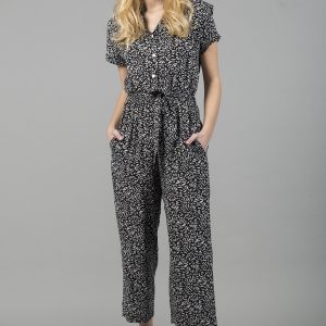 φόρμα ολόσωμη